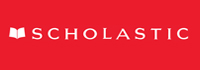 Scholastic Home